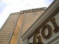 Gold Strike Hotel 2
